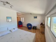 Sale, three bedroom apartment, 70m², Sveti Stefan, Budva - image 2