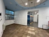 Izdavanje, poslovni prostor, 387m², Novi Beograd Sve Podlokacije, Beograd - image 6