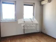 Izdavanje, dvosoban stan, 67m², Novi Beograd Blok 22, Novi Beograd Sve Podlokacije - image 8