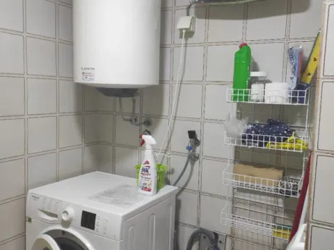 Prodaja, jednosoban stan, 67m², Momišići, Podgorica - image 3