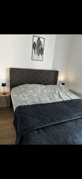 Prodaja, dvosoban stan, 57m², Centar, Kolašin - image 4