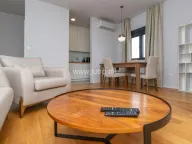 Izdavanje, dvosoban stan, 75m², Podgorica, Crna Gora - image 9