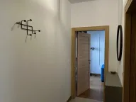 Izdavanje, jednosoban stan, 38m², Kava, Tivat - image 2