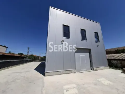 Sale, office space, 600m², Klisa, Novi Sad Sve Podlokacije - image 20