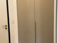 Izdavanje, dvosoban stan, 65m², Stari Aerodrom, Podgorica - image 13