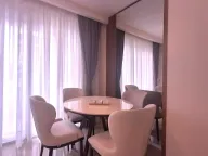 Prodaja, stan, 60m², Preko Morače, Podgorica - image 18