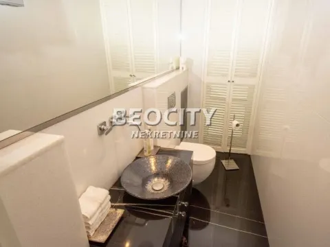 Prodaja, četvorosoban stan, 185m², Dedinje Sve Podlokacije, Beograd - image 24