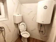 Izdavanje, dvosoban stan, 85m², Zemun Sve Podlokacije, Beograd - image 13