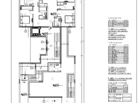 Sale, office space, 194m², Dušanovac, Voždovac Sve Podlokacije - image 2