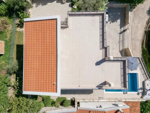 Sale, house, 500m², Šušanj, Bar - image 21