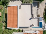 Prodaja, kuća, 500m², Šušanj, Bar - image 21