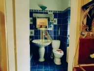 Izdavanje, poslovni prostor, 62m², Centar, Novi Sad - image 20