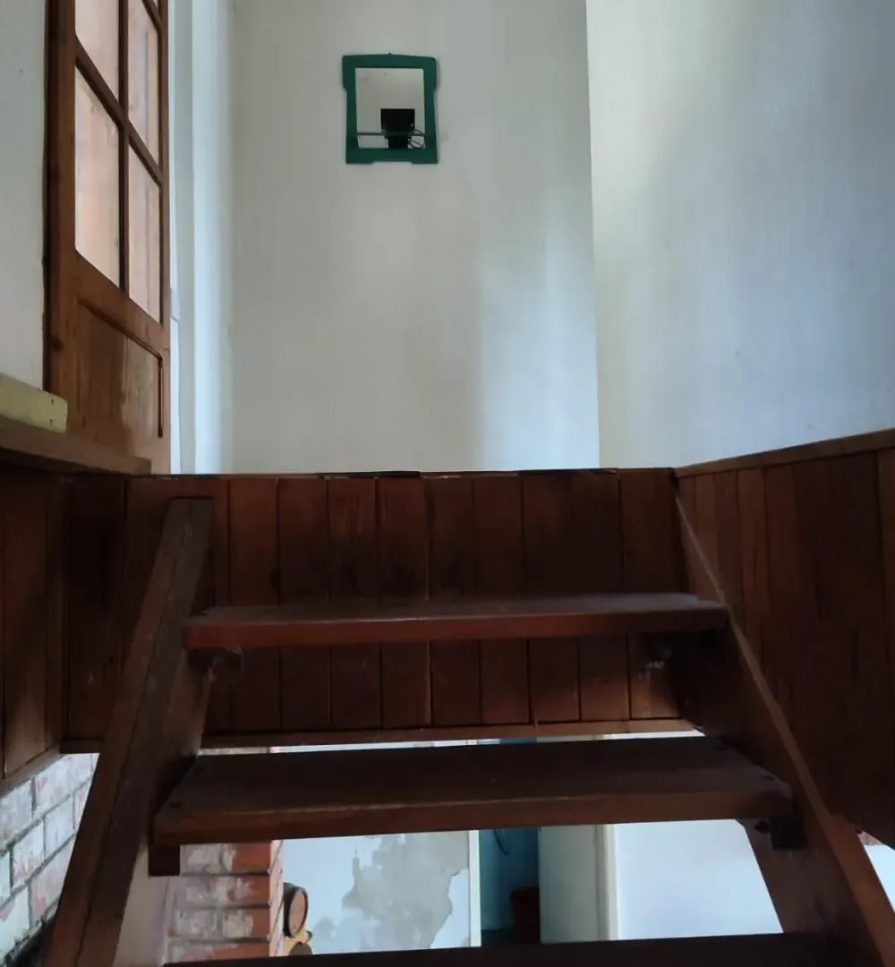 Sale, house, 70m², Donji Milanovac, Majdanpek