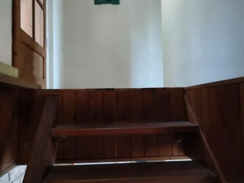 Prodaja, kuća, 70m², Donji Milanovac, Majdanpek - image 8