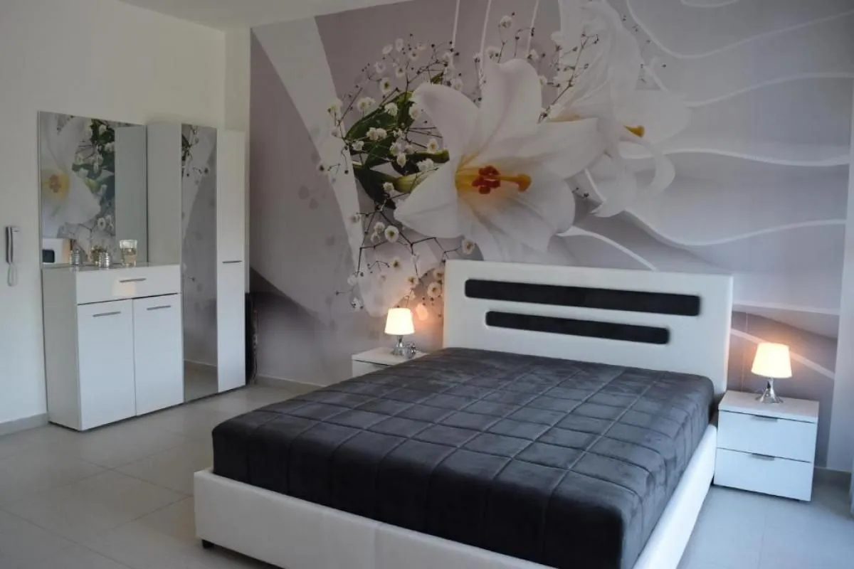 Prodaja, kuća, 469m², Đuraševići, Tivat