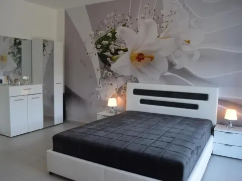 Prodaja, kuća, 469m², Đuraševići, Tivat - image 20