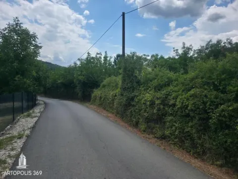 Prodaja, plac, 2150m², Parcani, Sopot - image 13