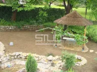 Sale, house, 531m², Zvezdin Stadion, Beograd - image 15