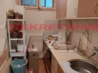 Prodaja, trosoban stan, 87m², Severni Bulevar, Zvezdara Sve Podlokacije - image 11