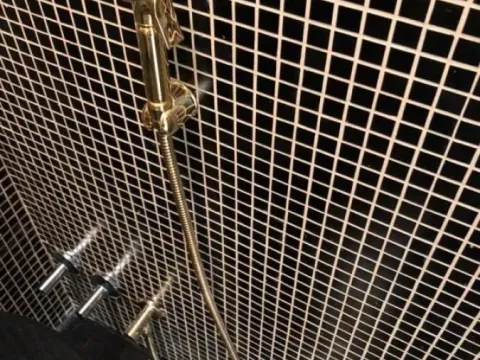 Izdavanje, kuća, 500m², Čukarica, Beograd - image 13