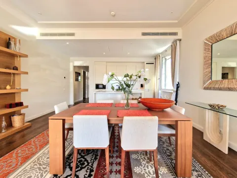 Sale, two bedroom apartment, 152m², Tivat, Crna Gora - image 36