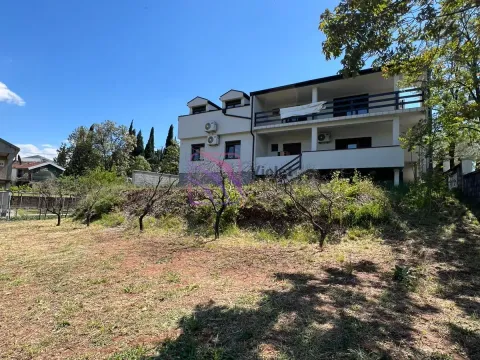 Prodaja, kuća, 343m², Zabjelo, Podgorica - image 1