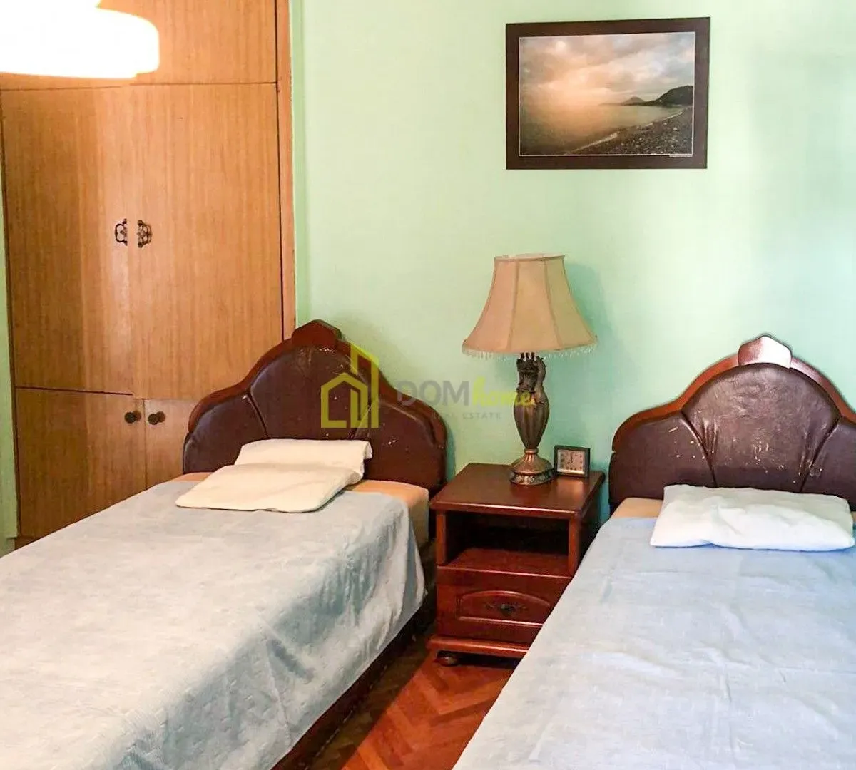 Prodaja, kuća, 300m², Šušanj, Bar