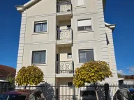 Prodaja, stan, 33m², Dalmatinska ulica, Podgorica - image 2