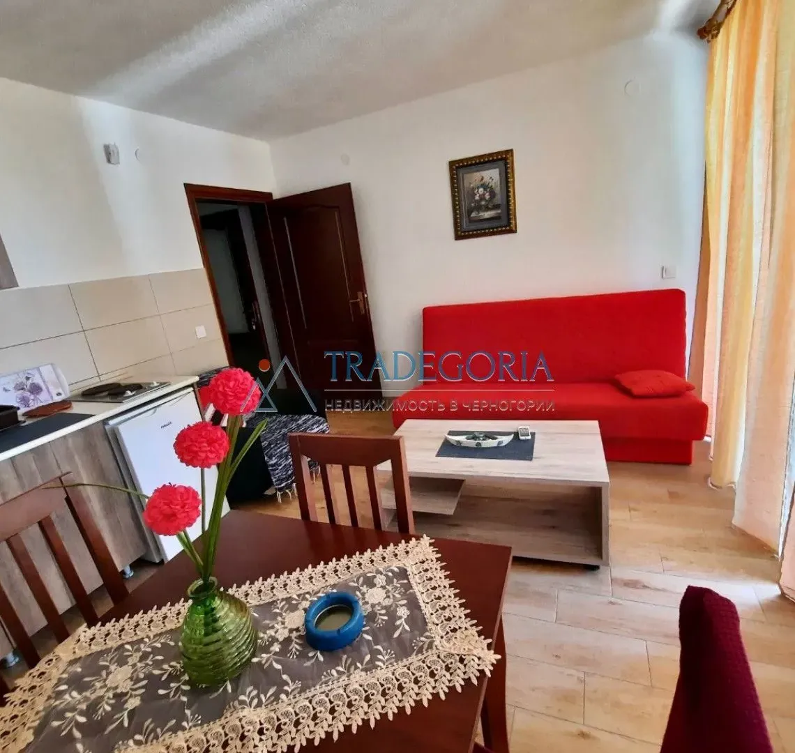 Prodaja, kuća, 180m², Bar, Crna Gora