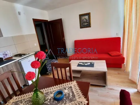 Prodaja, kuća, 180m², Bar, Crna Gora - image 10