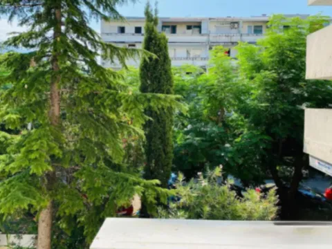 Sale, studio apartment, 24m², Bar, Crna Gora - image 8