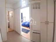 Izdavanje, jednosoban stan, 42m², Sajam, Novi Sad Sve Podlokacije - image 5