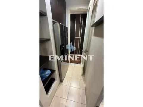 Rent, three bedroom apartment, 101m², Novi Beograd Blok 67, Novi Beograd Sve Podlokacije - image 7