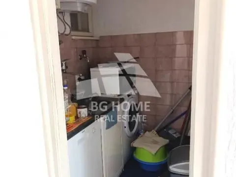 Izdavanje, dvosoban stan, 30m², Stari Grad, Beograd - image 4