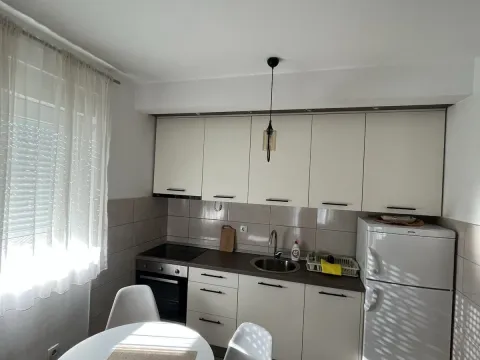 Rent, one bedroom apartment, 35m², Zabjelo, Podgorica - image 4