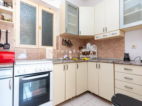 Prodaja, jednosoban stan, 40m², Topla, Herceg Novi - image 5