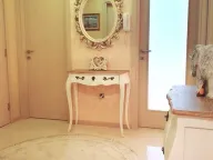 Izdavanje, stan, 100m², City Kvart, Podgorica - image 7