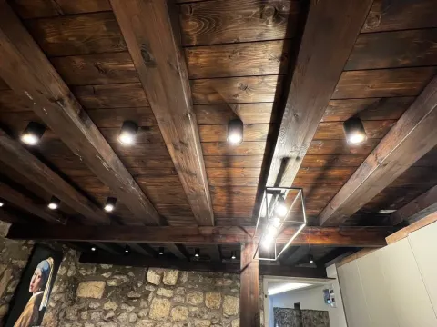 Prodaja, kuća, 200m², Luštica, Tivat - image 5