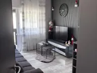 Sale, one bedroom apartment, 31m², Kopaonik, Srbija - image 8