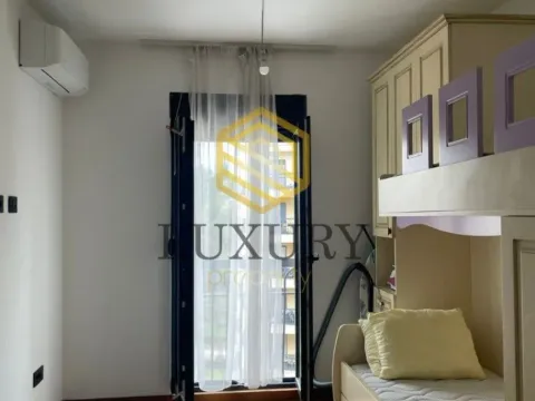 Prodaja, dvosoban stan, 71m², Ljubović, Podgorica - image 9