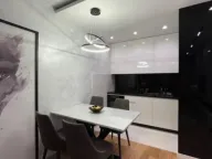 Izdavanje, dvosoban stan, 69m², Central Point, Podgorica - image 3