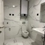 Izdavanje, jednosoban stan, 53m², Podgorica, Crna Gora - image 5