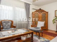 Prodaja, dvosoban stan, 56m², Karaburma, Palilula Sve Podlokacije - image 5