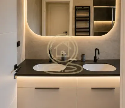 Izdavanje, trosoban stan, 82m², Olimp, Zvezdara Sve Podlokacije - image 7