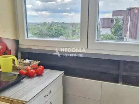 Prodaja, dvosoban stan, 78m², Zemun Sve Podlokacije, Beograd - image 9