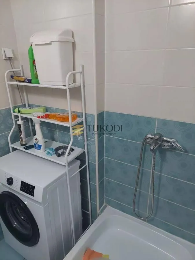 Izdavanje, garsonjera, 21m², Bulevar Evrope, Novi Sad Sve Podlokacije