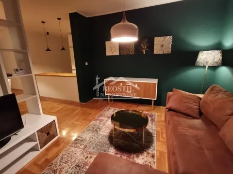 Prodaja, dvosoban stan, 53m2, Kumodraž, Beograd Prodaja, dvosoban stan, 53m2, Kumodraž, Beograd