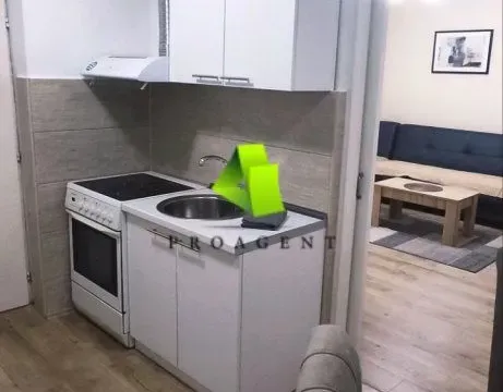 Izdavanje, dvosoban stan, 55m², Medijana, Niš - image 3