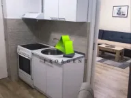 Izdavanje, dvosoban stan, 55m², Medijana, Niš - image 3