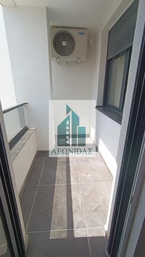 Rent, one bedroom apartment, 51m², Pantelej, Niš